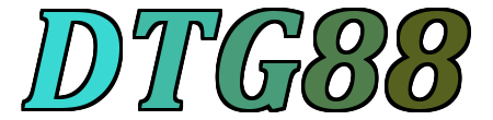 DTG88